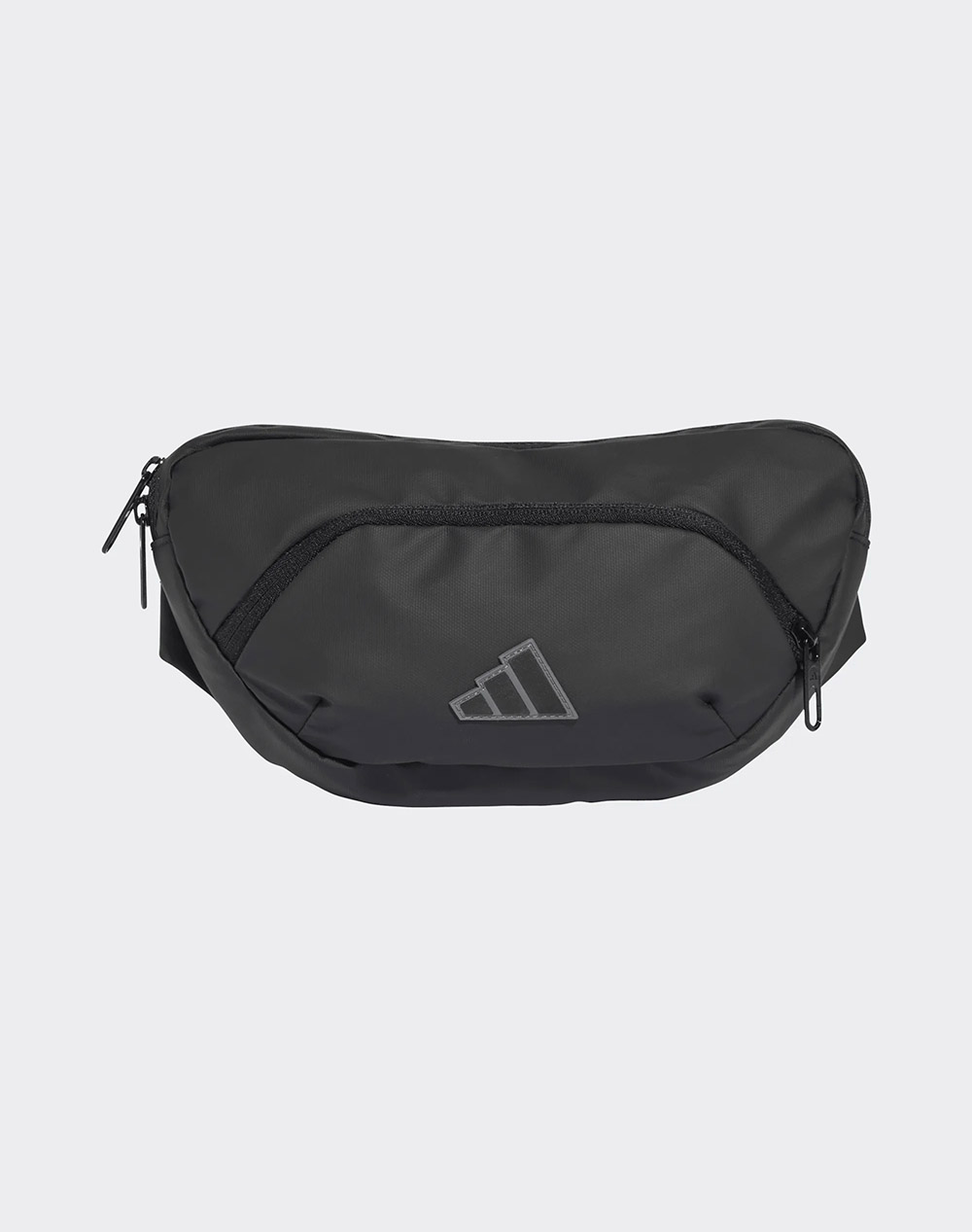ADIDAS ADIDAS ULTRAMODRN WB (Διαστάσεις: 14 x 27εκ.) JM3558-BLACK Black