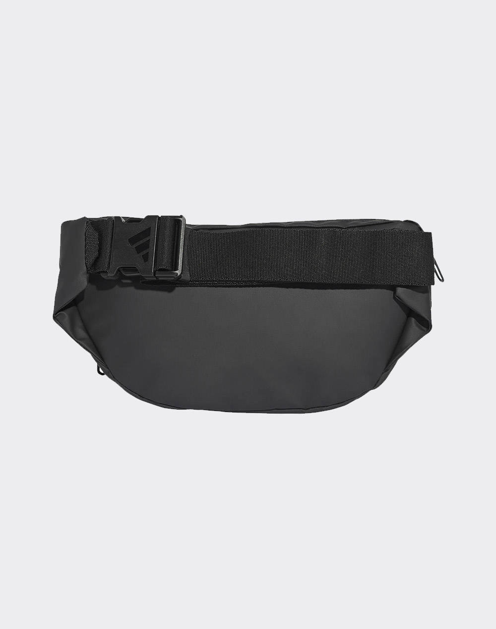 ADIDAS ULTRAMODRN WB (Διαστάσεις: 14 x 27εκ.) JM3558-BLACK Black φωτογραφία