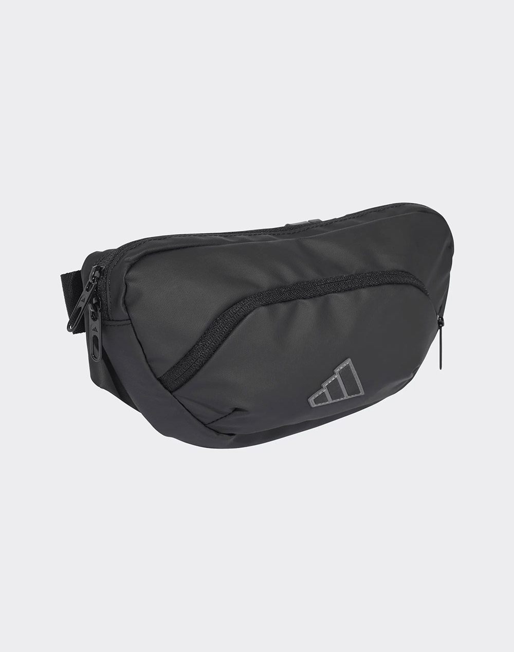 ADIDAS ULTRAMODRN WB (Διαστάσεις: 14 x 27εκ.) JM3558-BLACK Black φωτογραφία