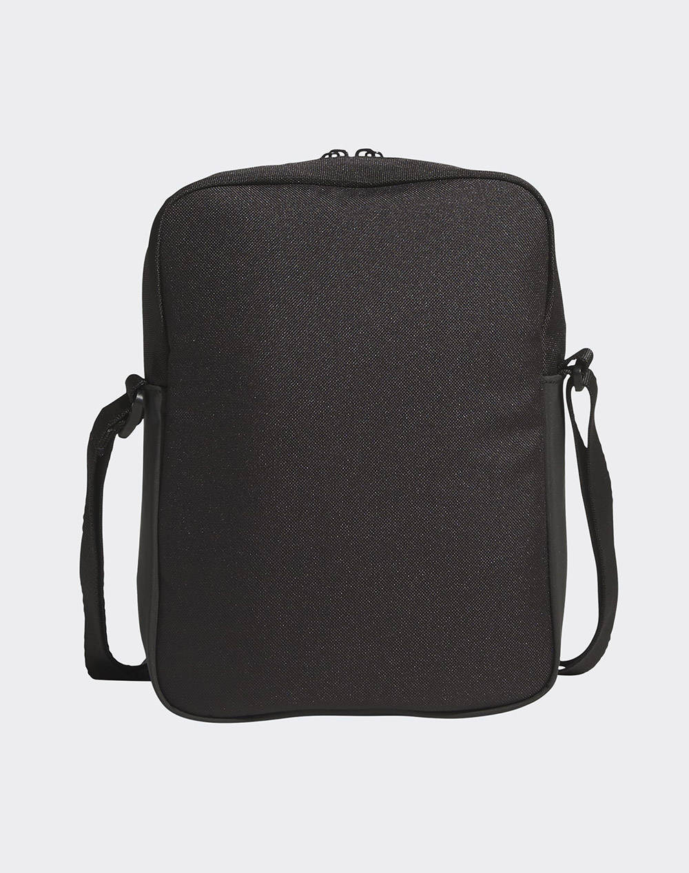 ADIDAS ESS ORGANIZER (Διαστάσεις: 7.5 x 24 x 18εκ.) JM7152-BLACK Black φωτογραφία