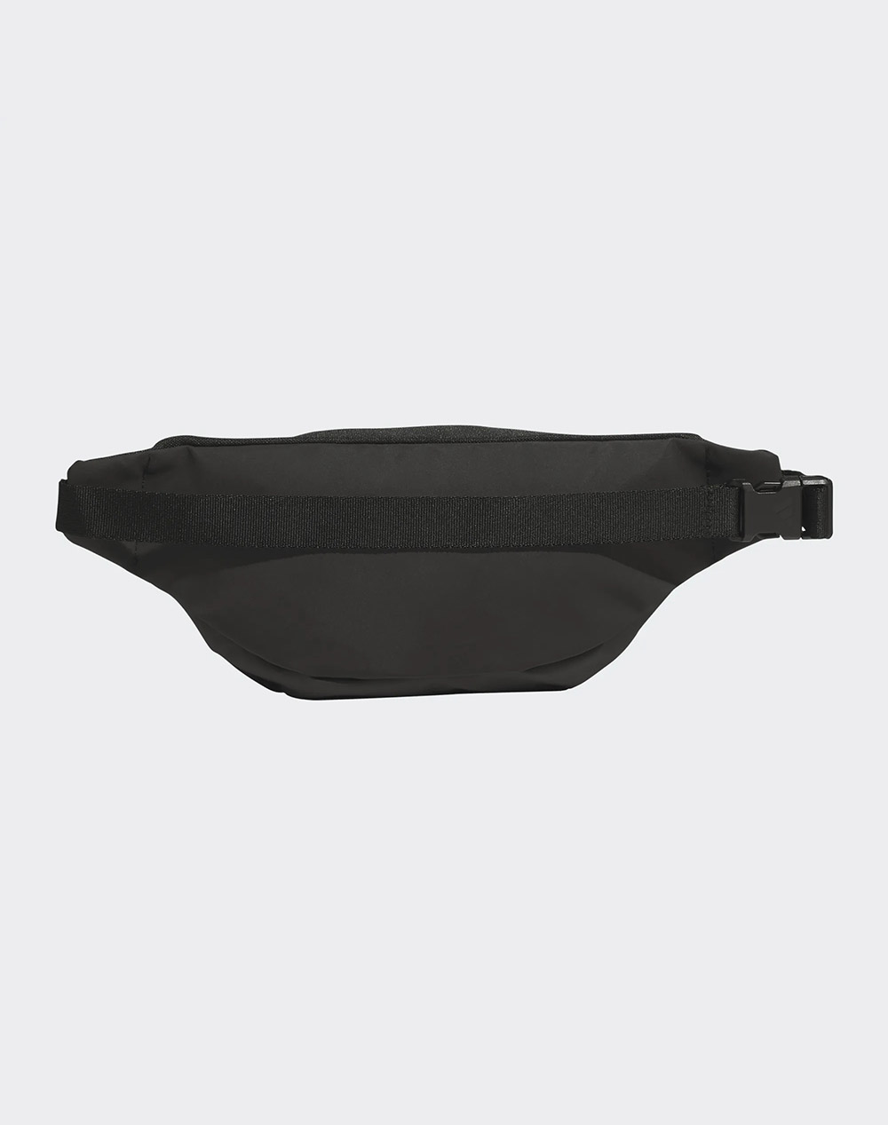 ADIDAS ESS WAIST BAG (Διαστάσεις: 37.5 x 12.5εκ.) JM7155-BLACK Black φωτογραφία