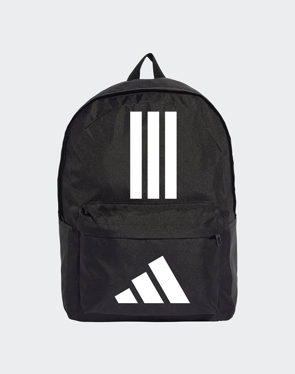 ADIDAS ADIDAS CLSC BARS 3S JD9563-BLACK Black