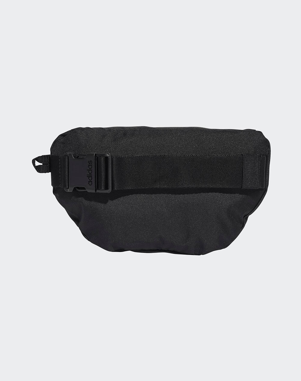 ADIDAS DAILY WAISTBAG JM1338-BLACK Black φωτογραφία