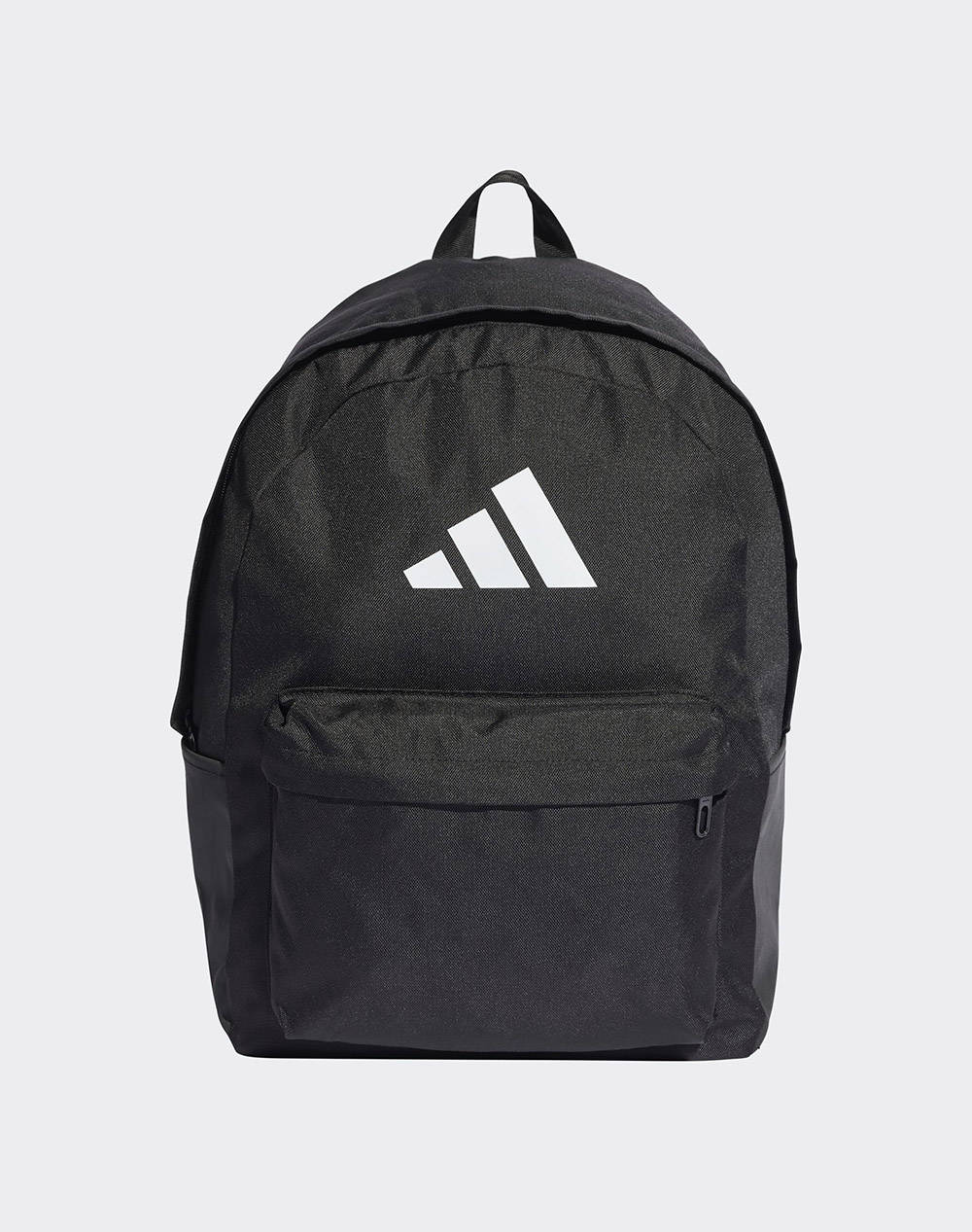 ADIDAS ADIDAS CLSC BARS BP (Διαστάσεις: 15 x 31 x 44εκ.) JI6953-BLACK Black
