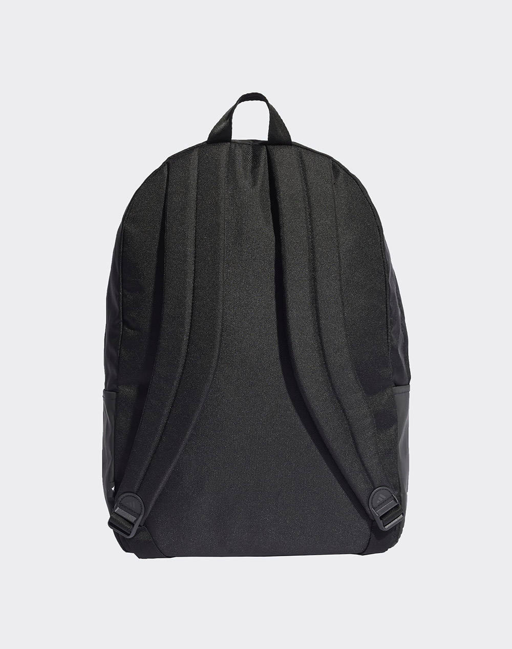 ADIDAS CLSC BARS BP (Διαστάσεις: 15 x 31 x 44εκ.) JI6953-BLACK Black φωτογραφία