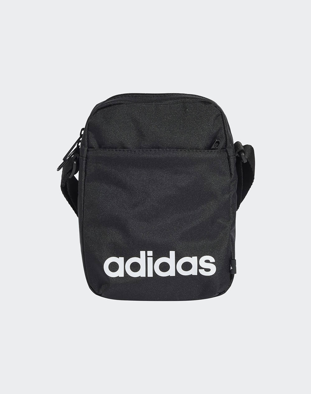 ADIDAS ADIDAS LINEAR ORG JE8341-BLACK Black