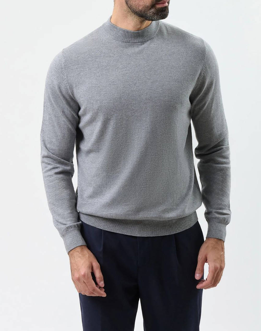 Ανδρικά ρούχα antony morato σε γκρι