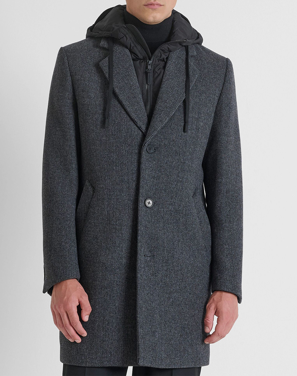 Ανδρικά ρούχα antony morato σε πολύχρωμο - αλλα χρωματα