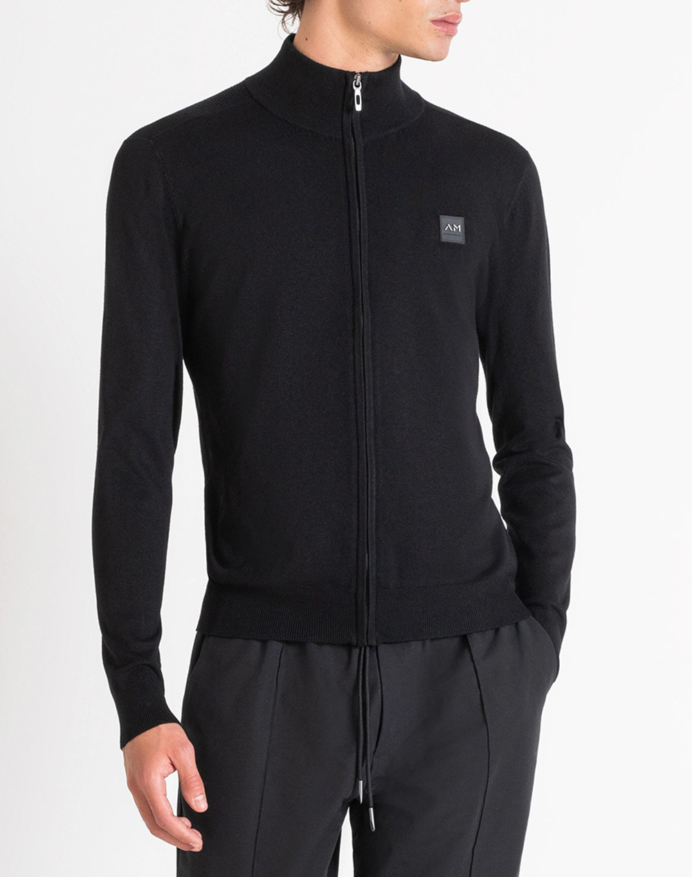 Ανδρικά ρούχα antony morato σε μαυρο