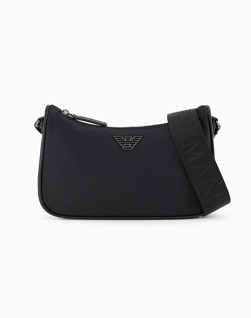 EMPORIO ARMANI MINI BAG EM001808AF13454-UC001 Black