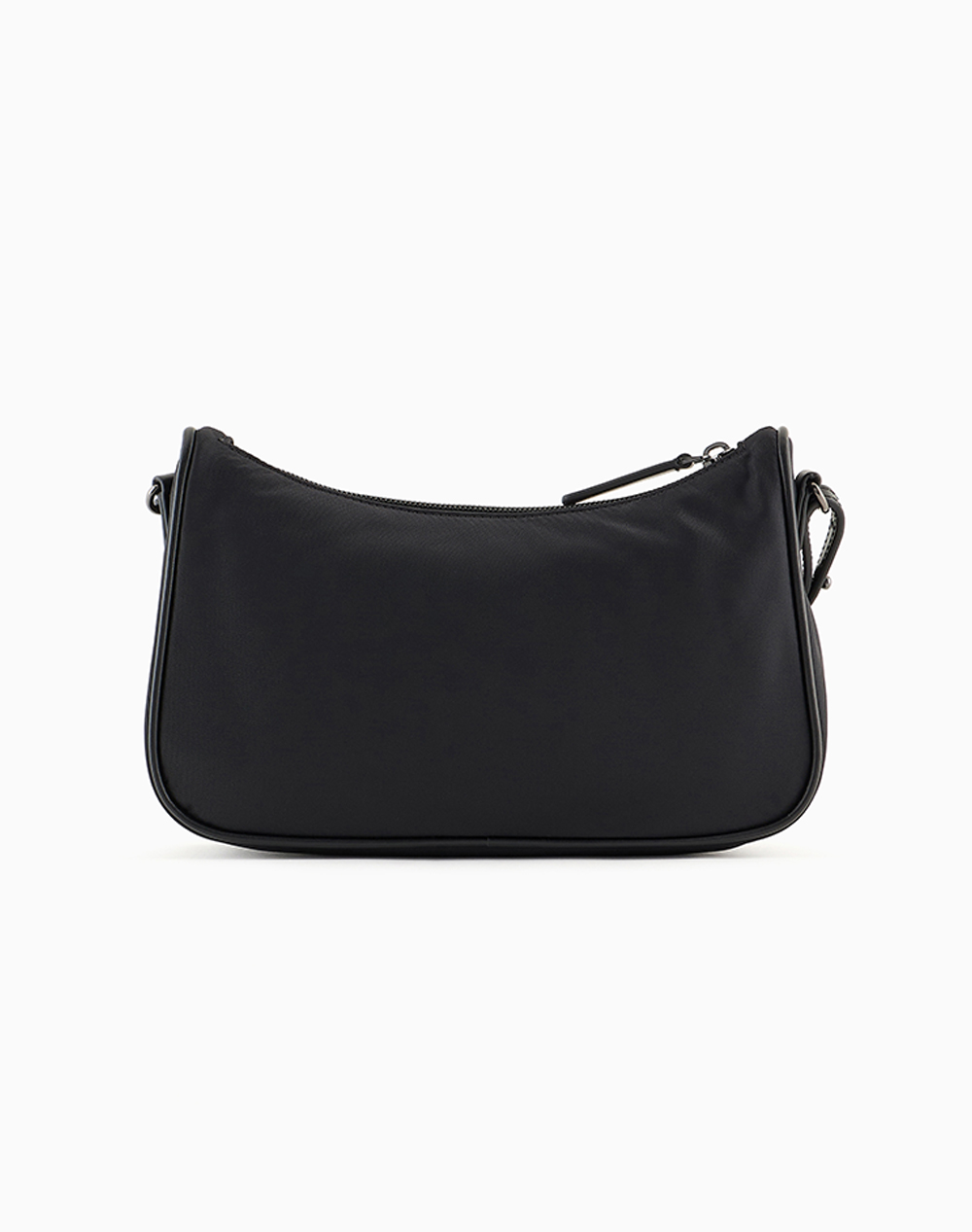 EMPORIO ARMANI MINI BAG EM001808AF13454-UC001 Black φωτογραφία