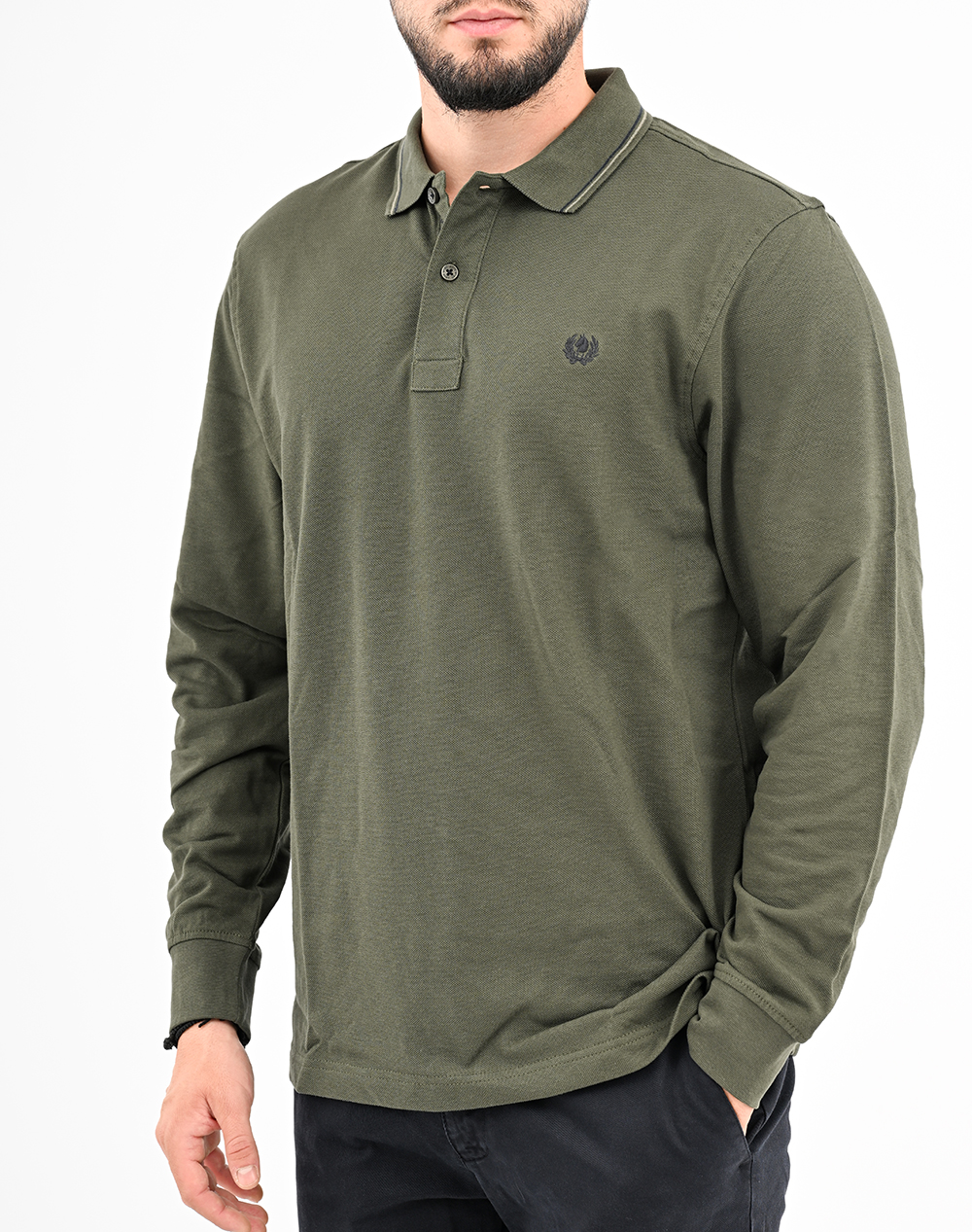 Ανδρικά ρούχα και beachwear ascott σε πολύχρωμο - αλλα χρωματα