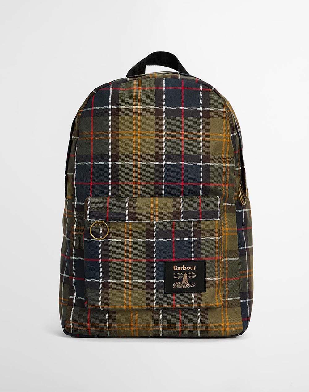 Αξεσουάρ barbour σε πολύχρωμο - αλλα χρωματα