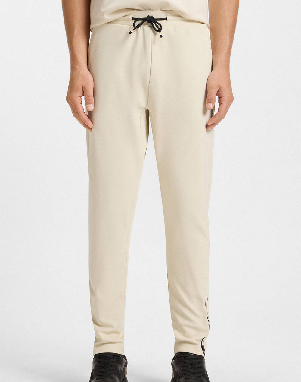 BOSS BOSS Hicon TOC 10266980 01 50542940-131 Biege