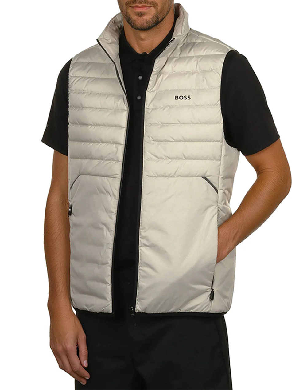 BOSS V_Urbanex Vest 10262007 01 50545867-271 LightGray