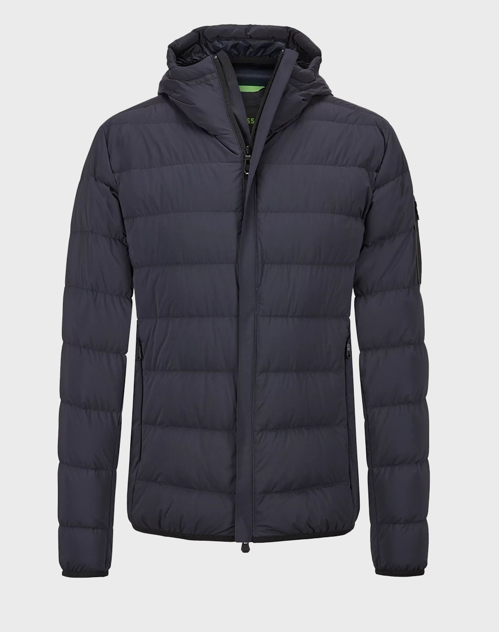 BOSS OW_Riplite JT HD 10267912 01 50551893-402 DarkBlue