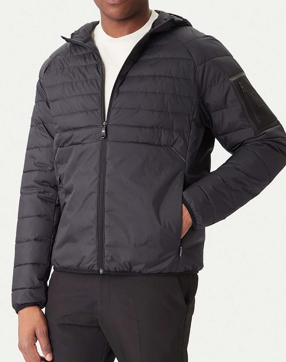 BOSS OW_Urbanex JT HD 10262007 01 50549181-402 DarkBlue