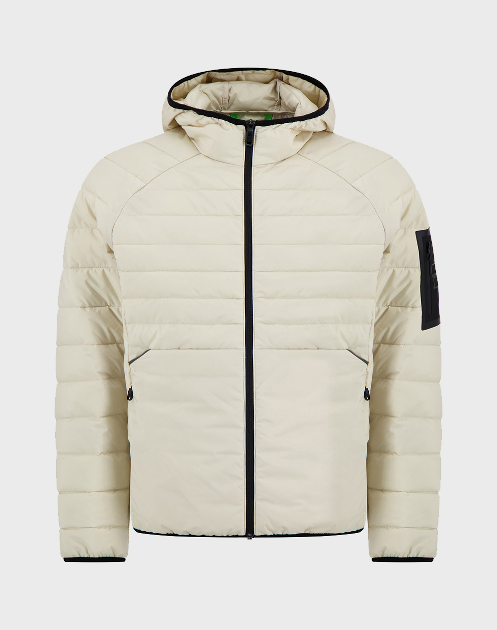 BOSS OW_Urbanex JT HD 10262007 01 50549181-131 OffWhite