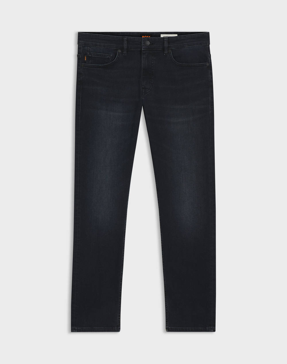 BOSS BOSS DELAWARE BO 10263435 02 50549503-405 DenimDarkBlue