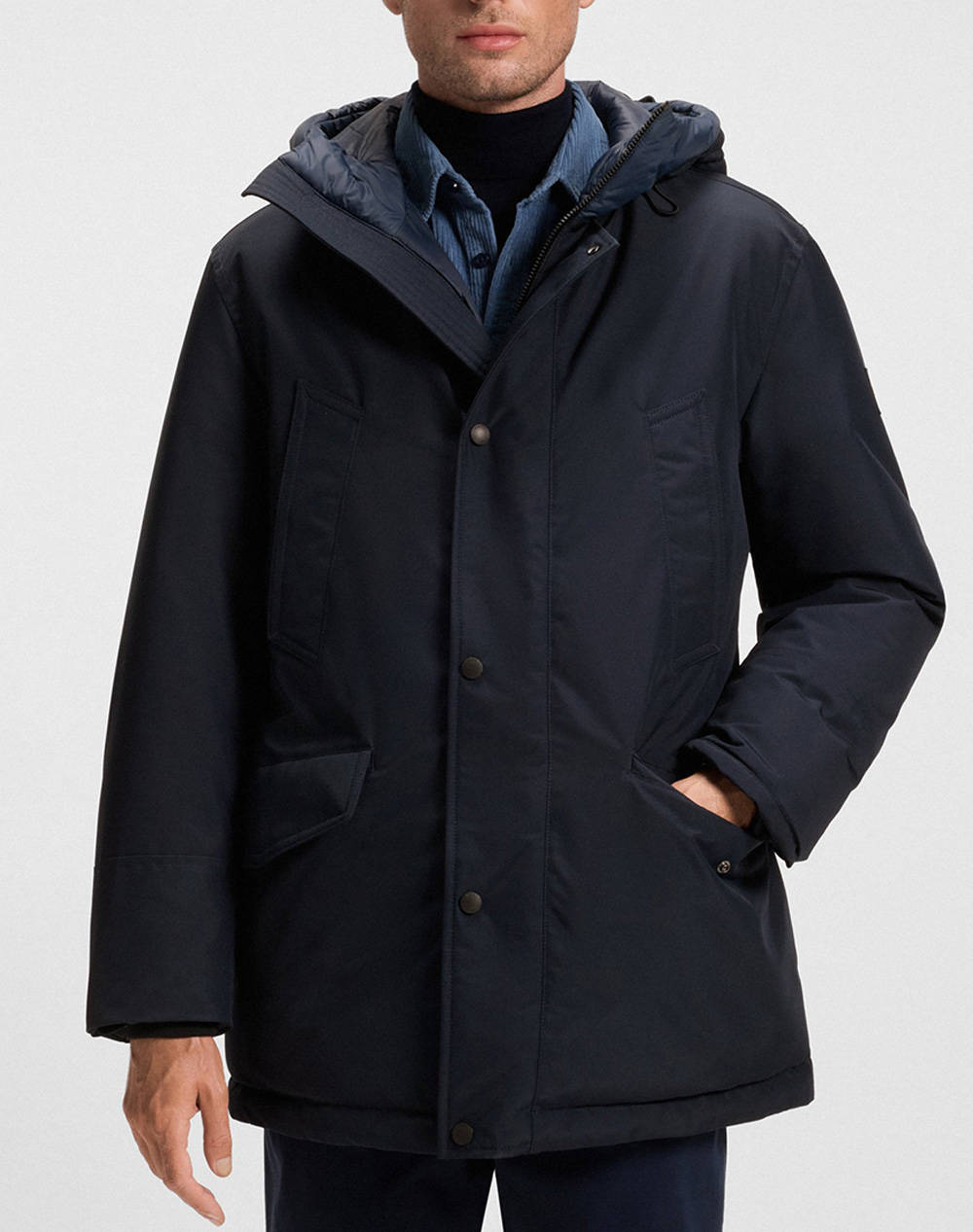 BOSS Osiass1 10240256 01 50547078-404 DarkBlue