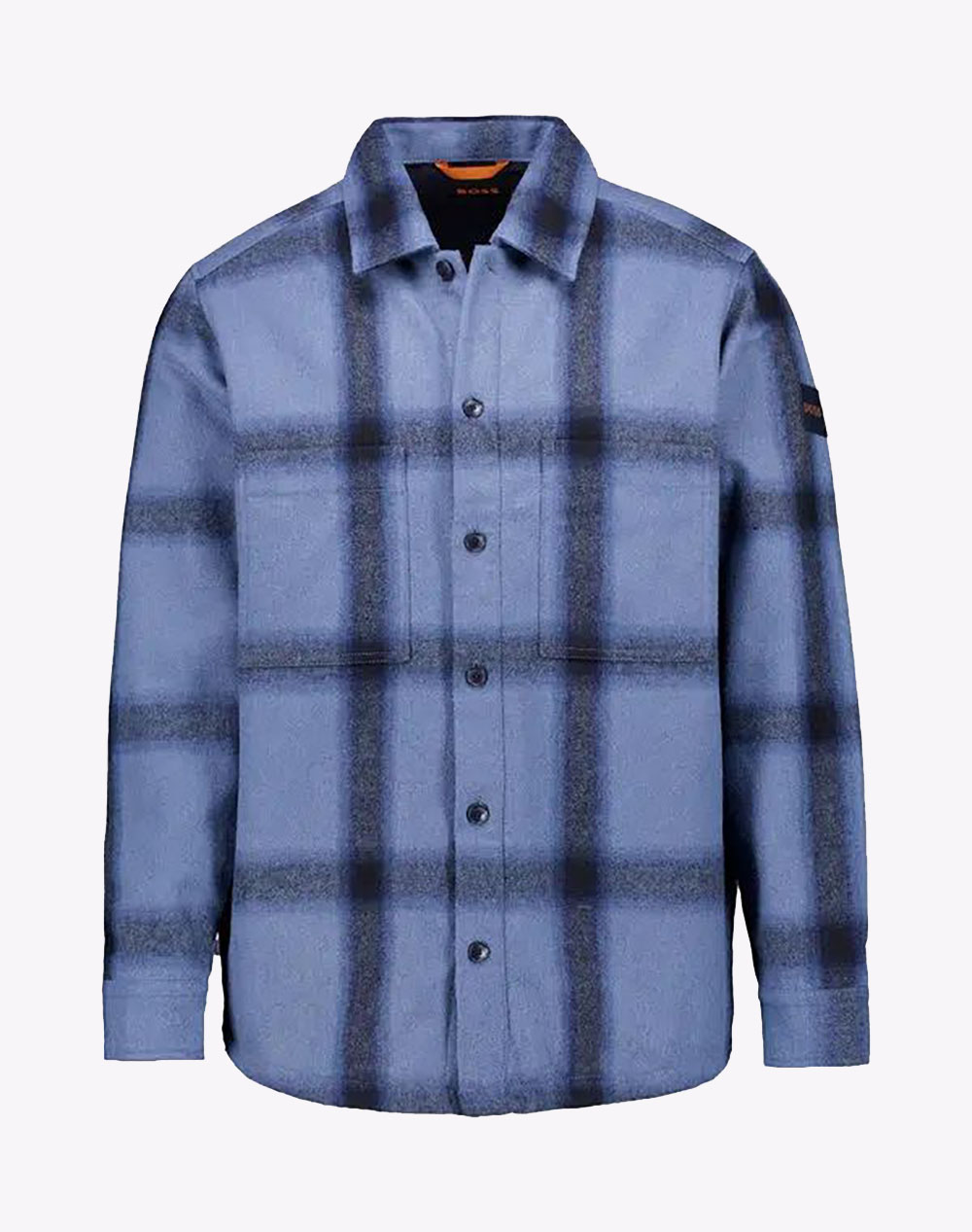 BOSS Locky_2_M 10273395 02 50548989-495 Blue