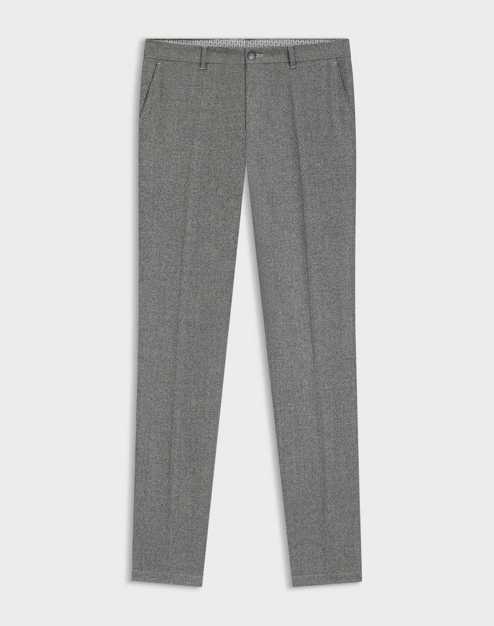 BOSS BOSS C-Genius-253 10275237 01 50551584-041 Gray