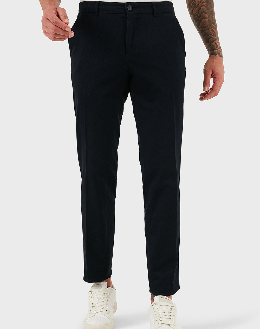 BOSS P-Genius-W-WG-253F 10274845 01 50551674-404 DarkBlue