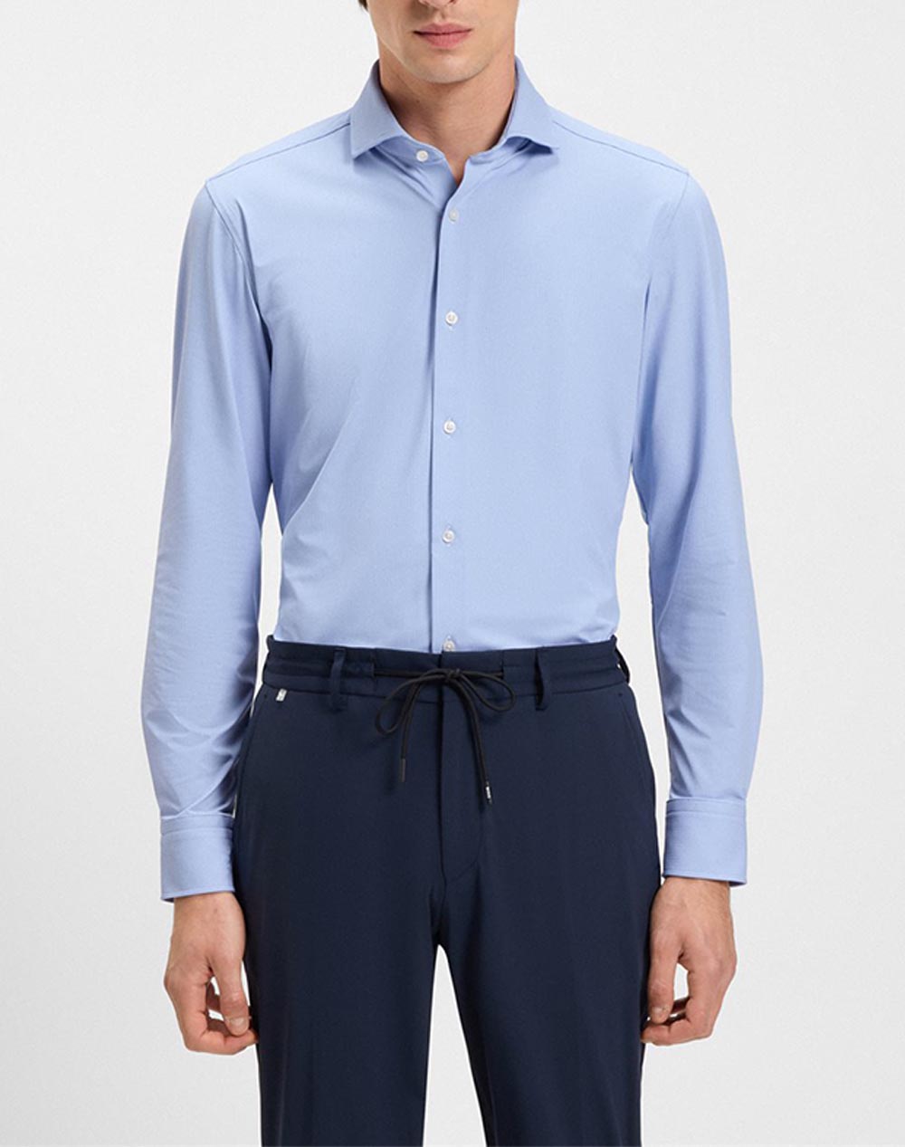 BOSS P-HANK-spread-C1-222 10275190 01 50550659-430 LightBlue