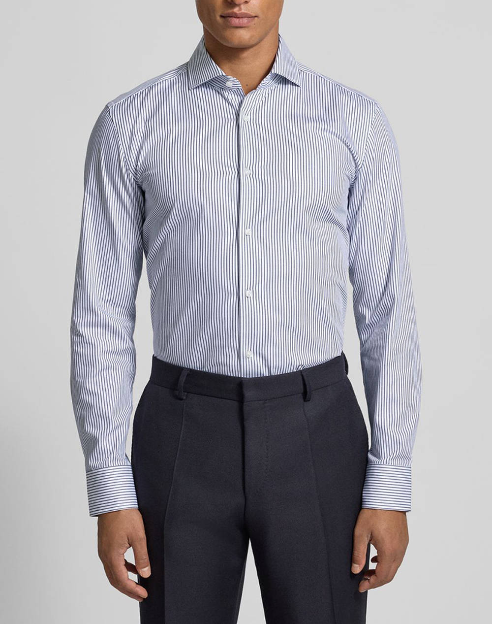 BOSS H-HANK-spread-C1-222 10272759 01 50545120-404 DarkBlue