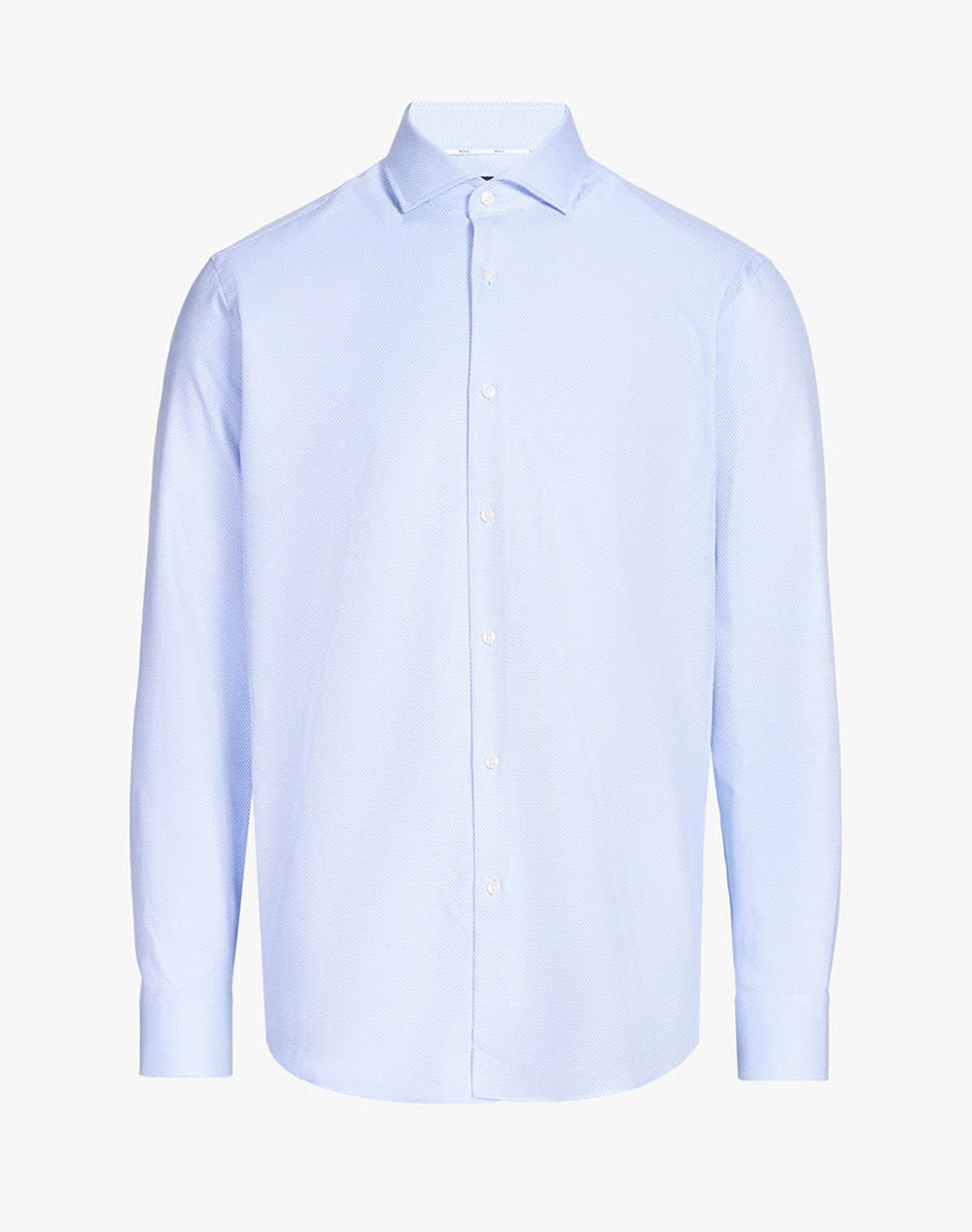 BOSS H-JOE-spread-C1-222 10272508 01 50545122-450 LightBlue