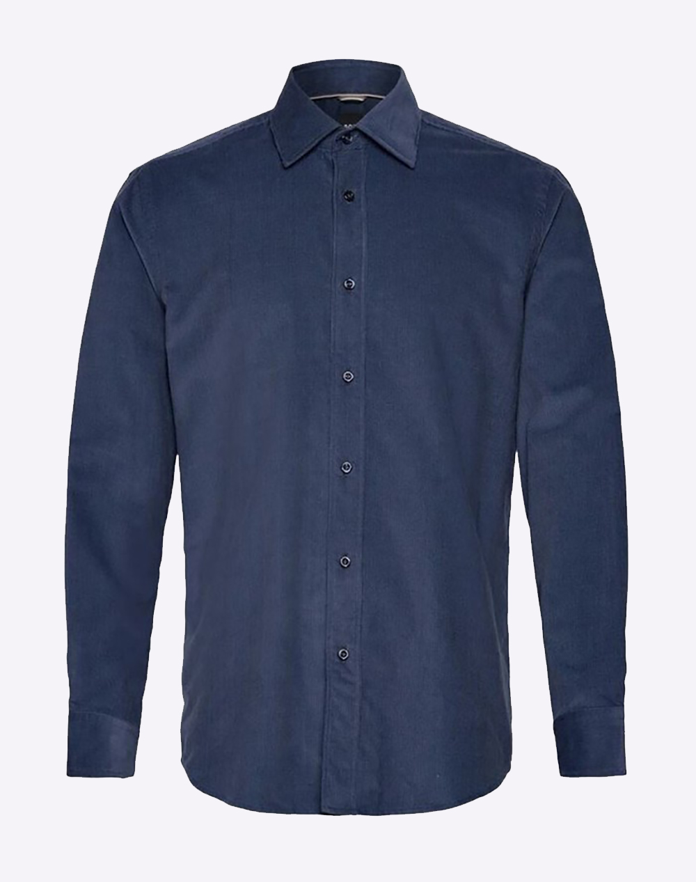 BOSS C-JOE-kent-C1-254 10275160 01 50550762-473 DarkBlue