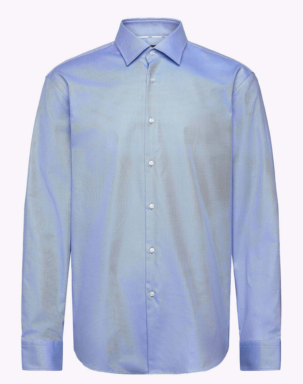 BOSS H-JOE-kent-C1-214 10242063 01 50484223-450 LightBlue