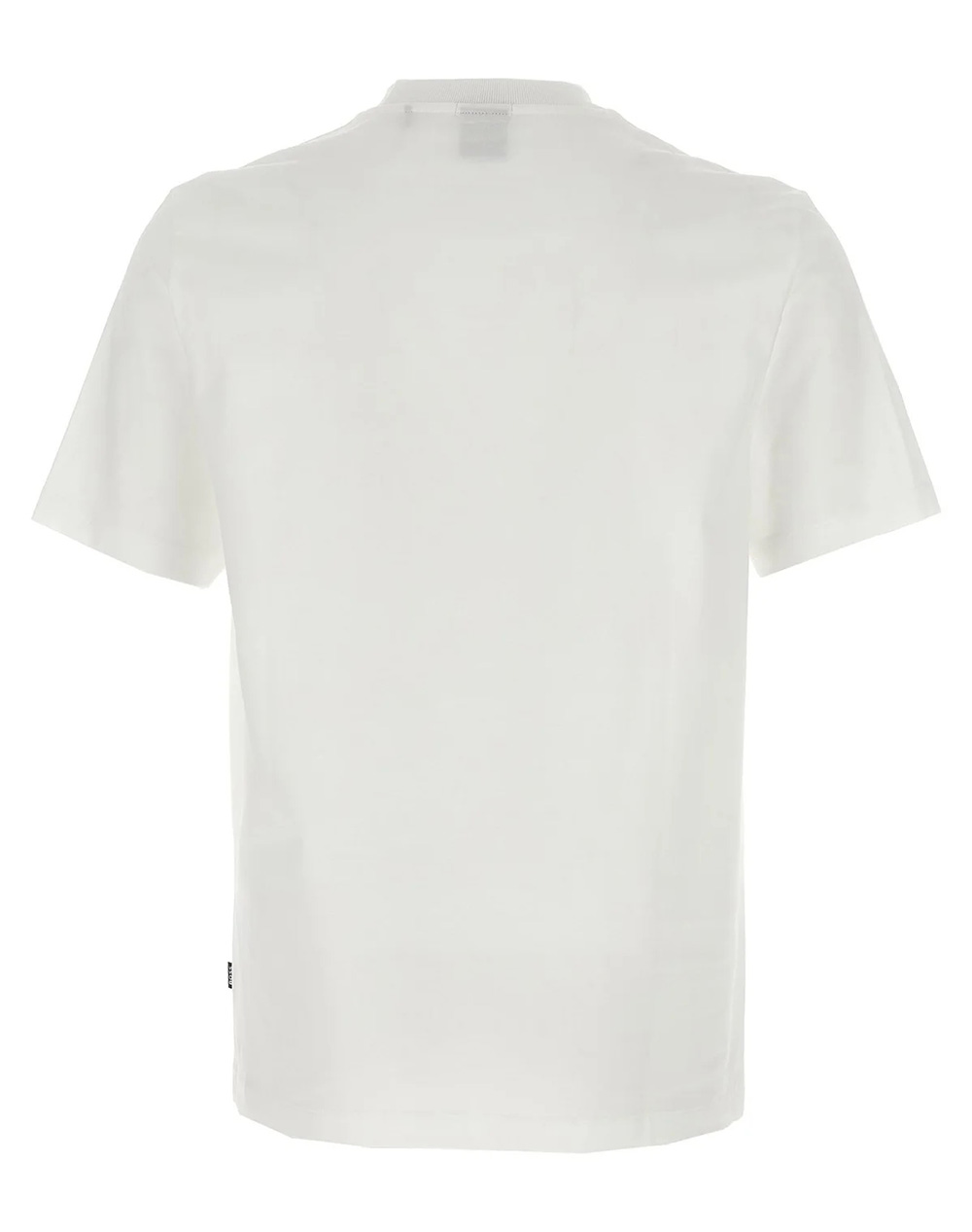 BOSS H-Thompson 655 10258145 01 50543901-100 White φωτογραφία