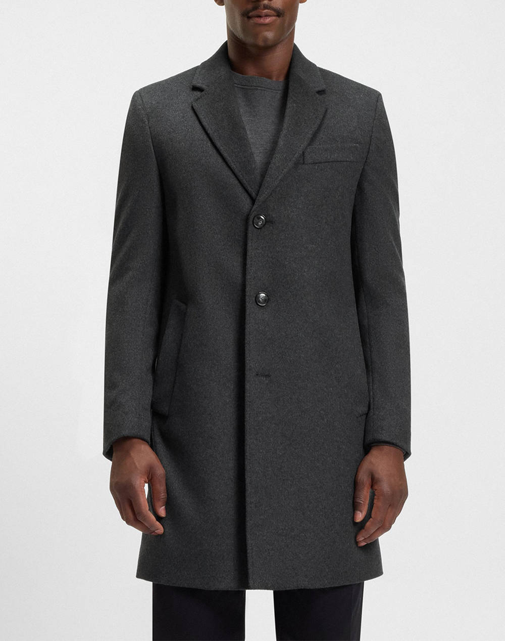BOSS BOSS H-Hyde-254 10273687 01 50549187-030 DarkGray