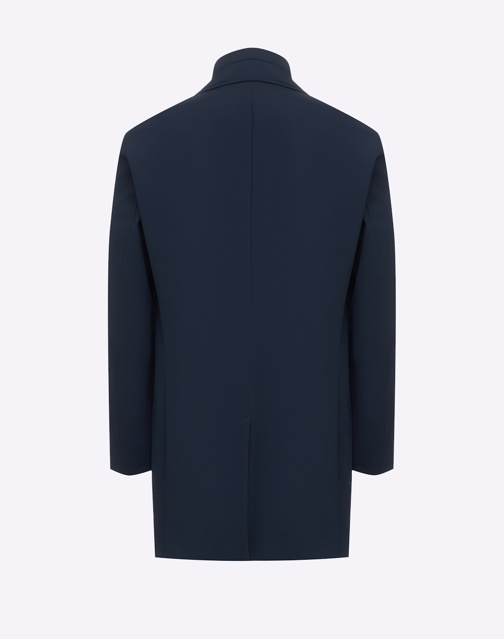 BOSS P-Jared-3in1-254F 10272967 01 50550978-404 DarkBlue φωτογραφία