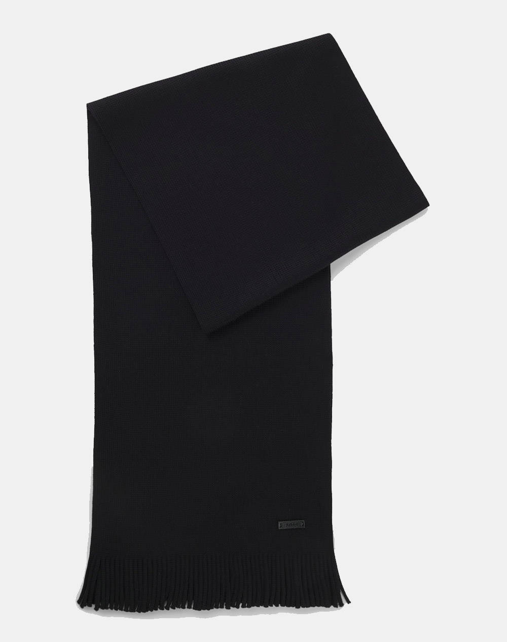 BOSS BOSS Albas 10250877 01 50495340-001 Black
