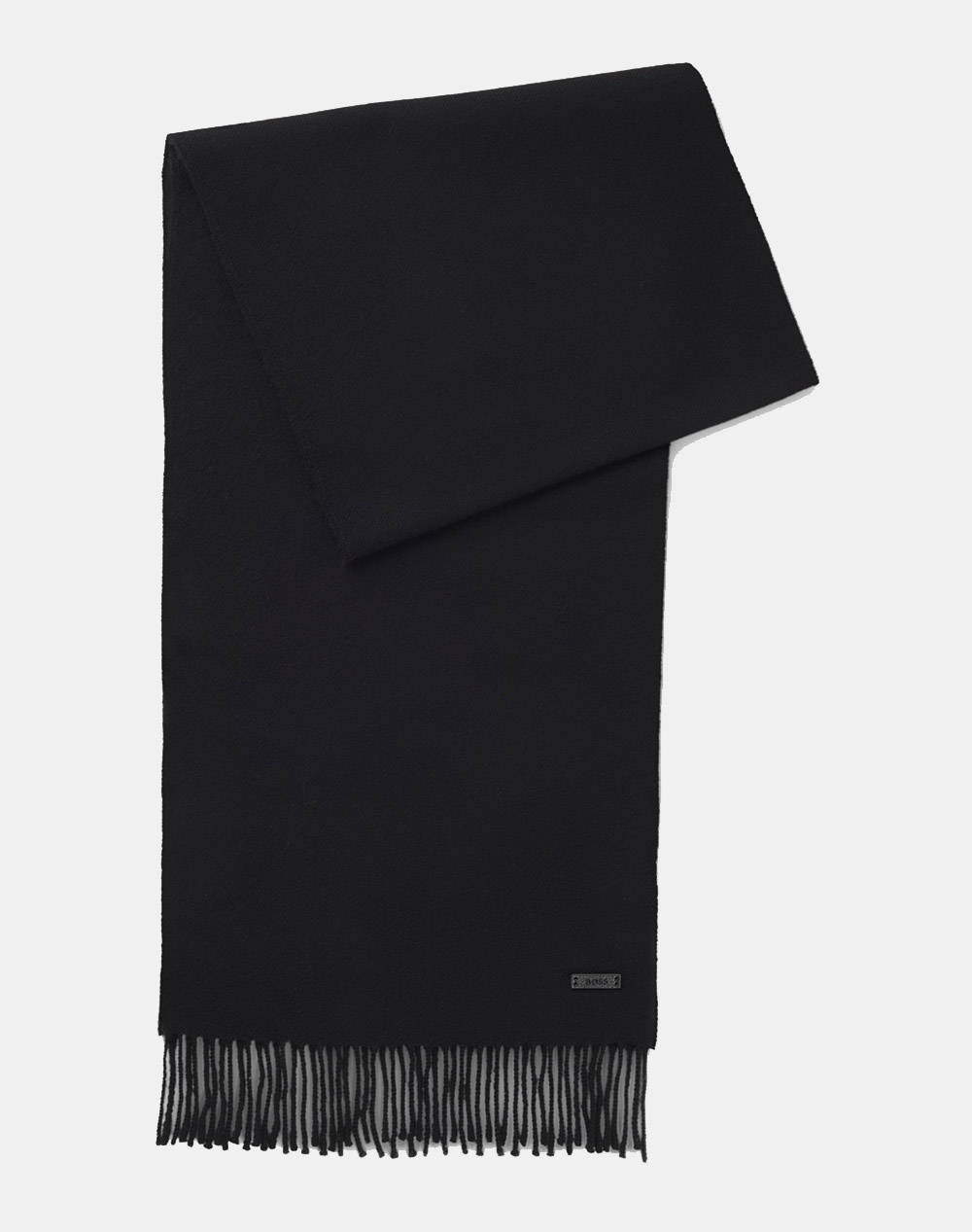 BOSS BOSS Naster_35*180 10260528 01 50517218-001 Black
