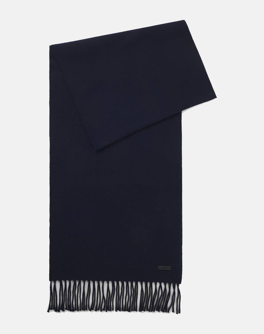 BOSS BOSS Naster_35*180 10260528 01 50517218-404 DarkBlue