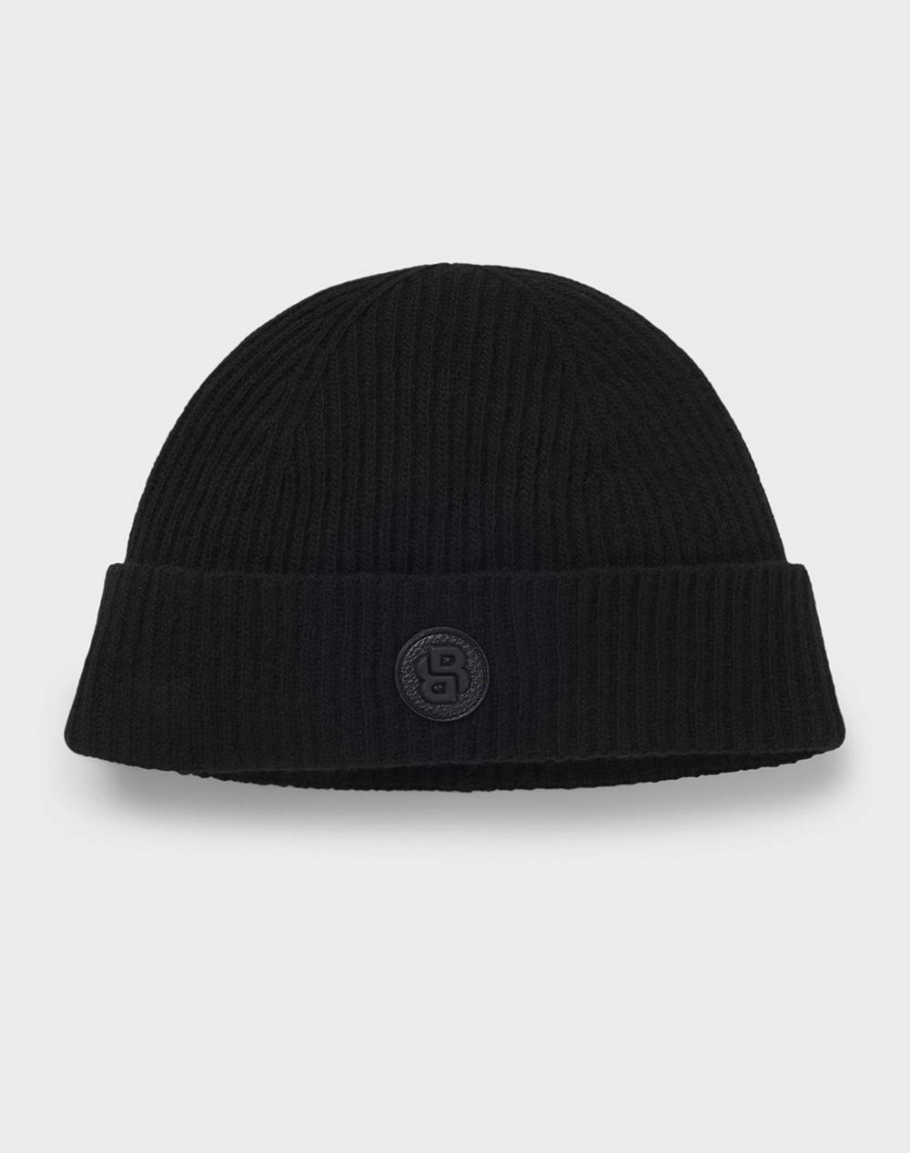 BOSS BOSS Filippo_B-Icon 10275433 01 50551237-001 Black