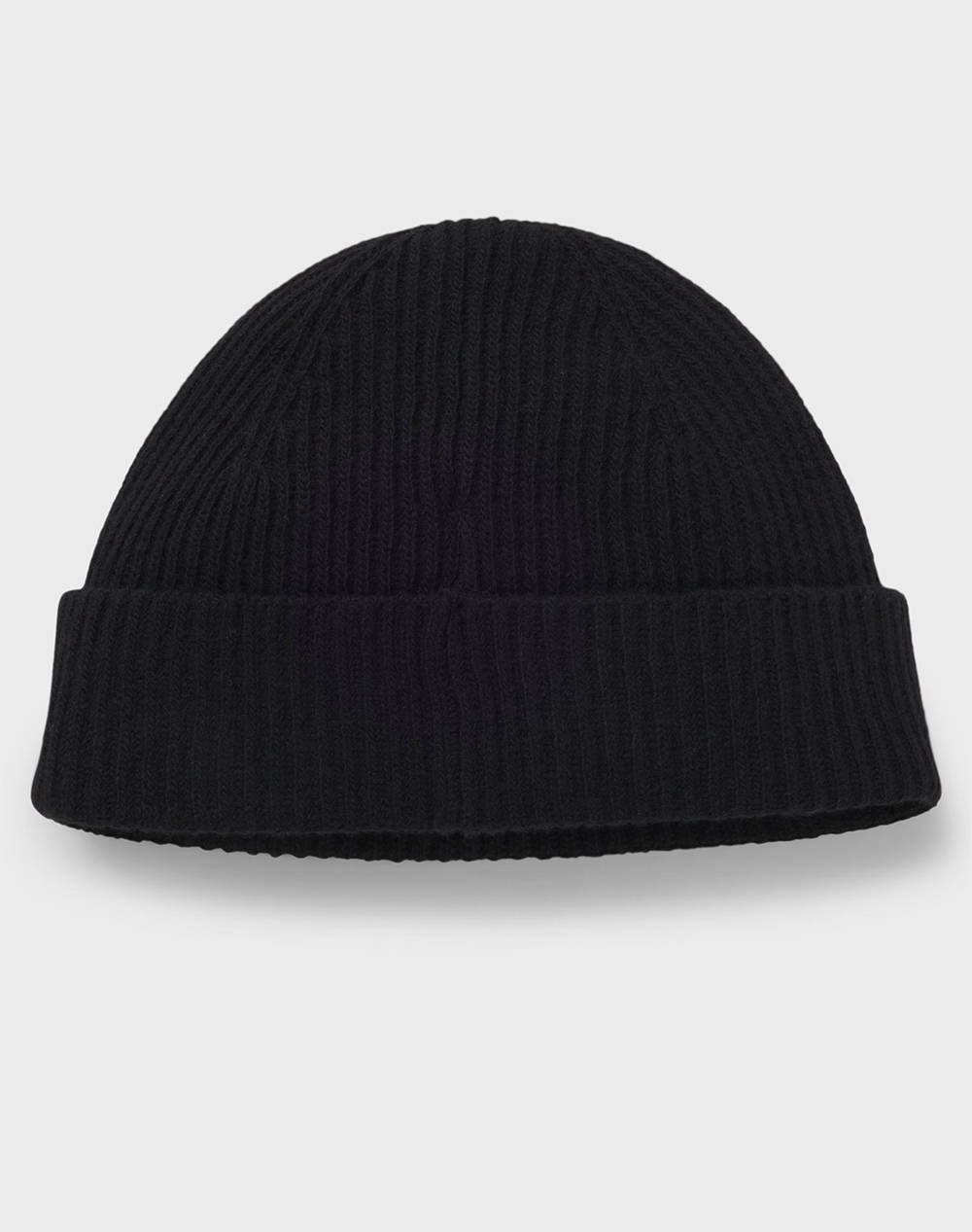 BOSS Filippo_B-Icon 10275433 01 50551237-001 Black φωτογραφία