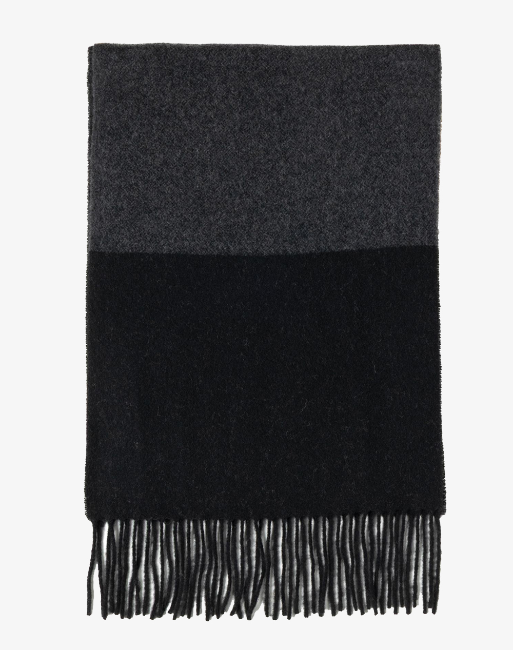 THE BOSTONIANS ΚΑΣΚΟΛ ACORN 3SC1344-BLACK Black