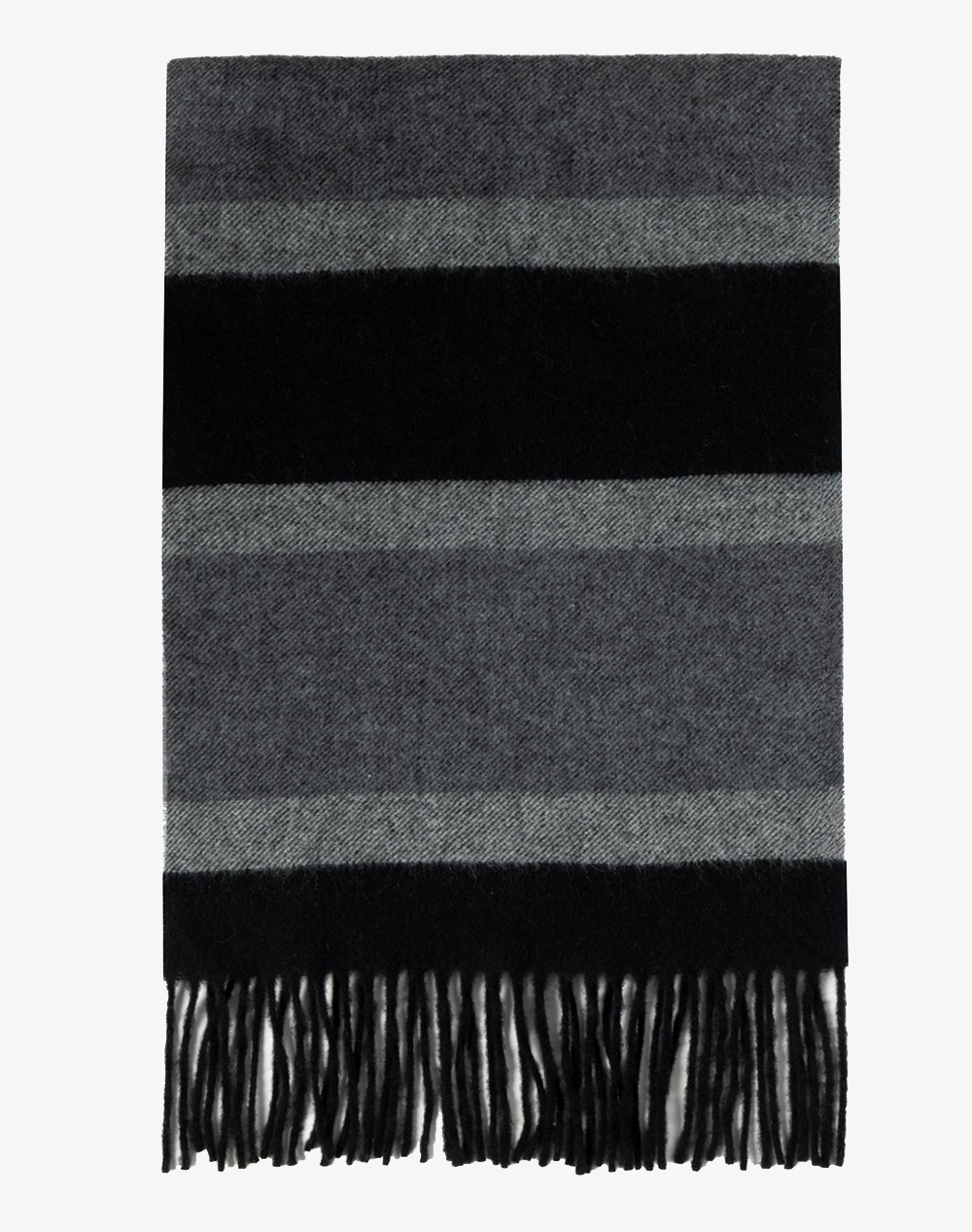 THE BOSTONIANS ΚΑΣΚΟΛ ACORN 3SC1346-BLACK Black