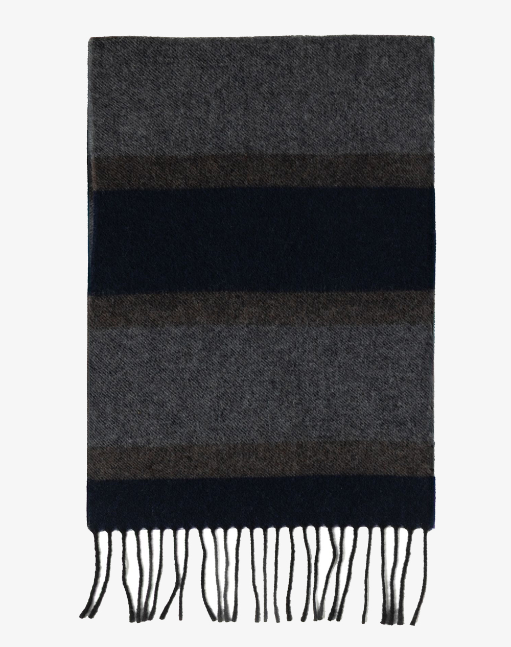 THE BOSTONIANS ΚΑΣΚΟΛ ACORN 3SC1346-BLUE Blue