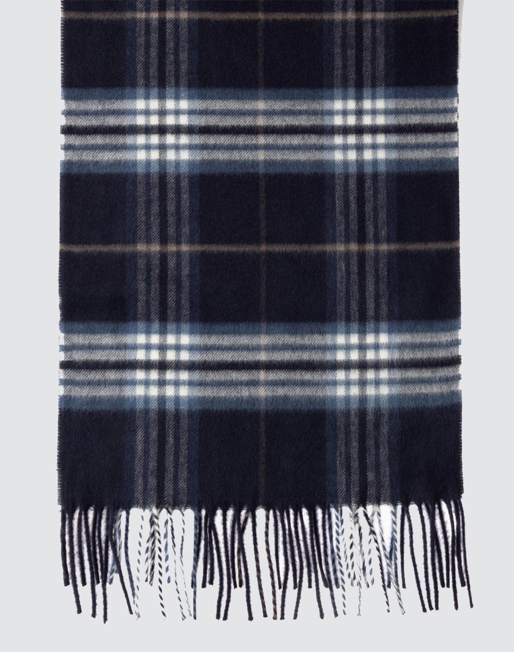 THE BOSTONIANS ΚΑΣΚΟΛ COPLEY 3SC701130-BLUE NavyBlue