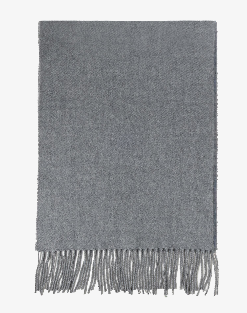 Ανδρικά κασκόλ & μαντήλια the bostonians σε γκρι