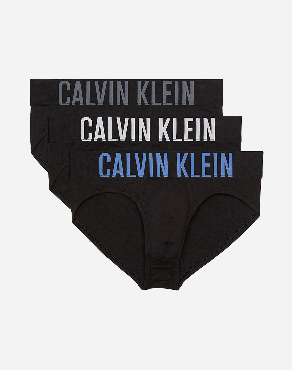 Ανδρικά Εσώρουχα Calvin Klein