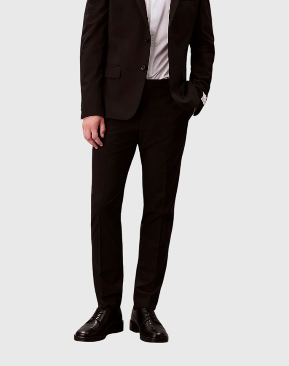 Ανδρικά Παντελόνια Calvin Klein