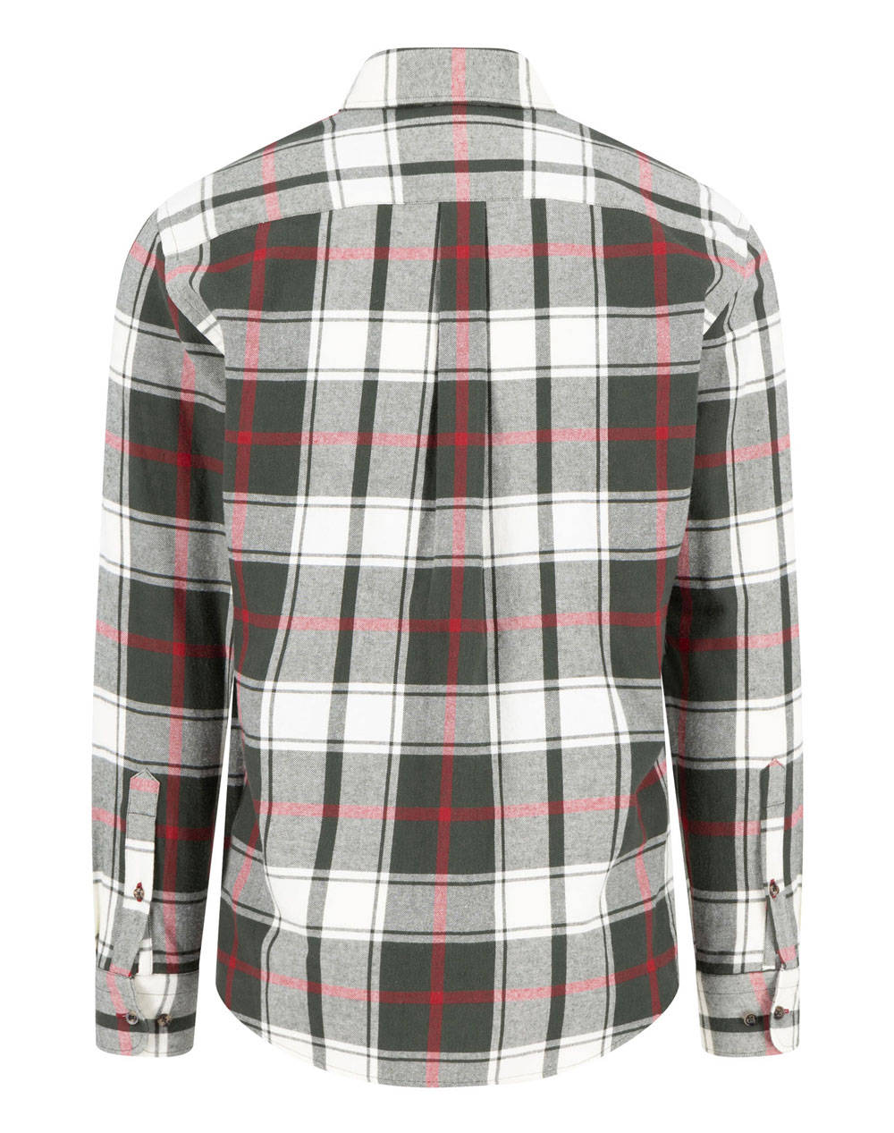 FYNCH-HATTON SHIRTS 1510 6220-737 Mixed φωτογραφία