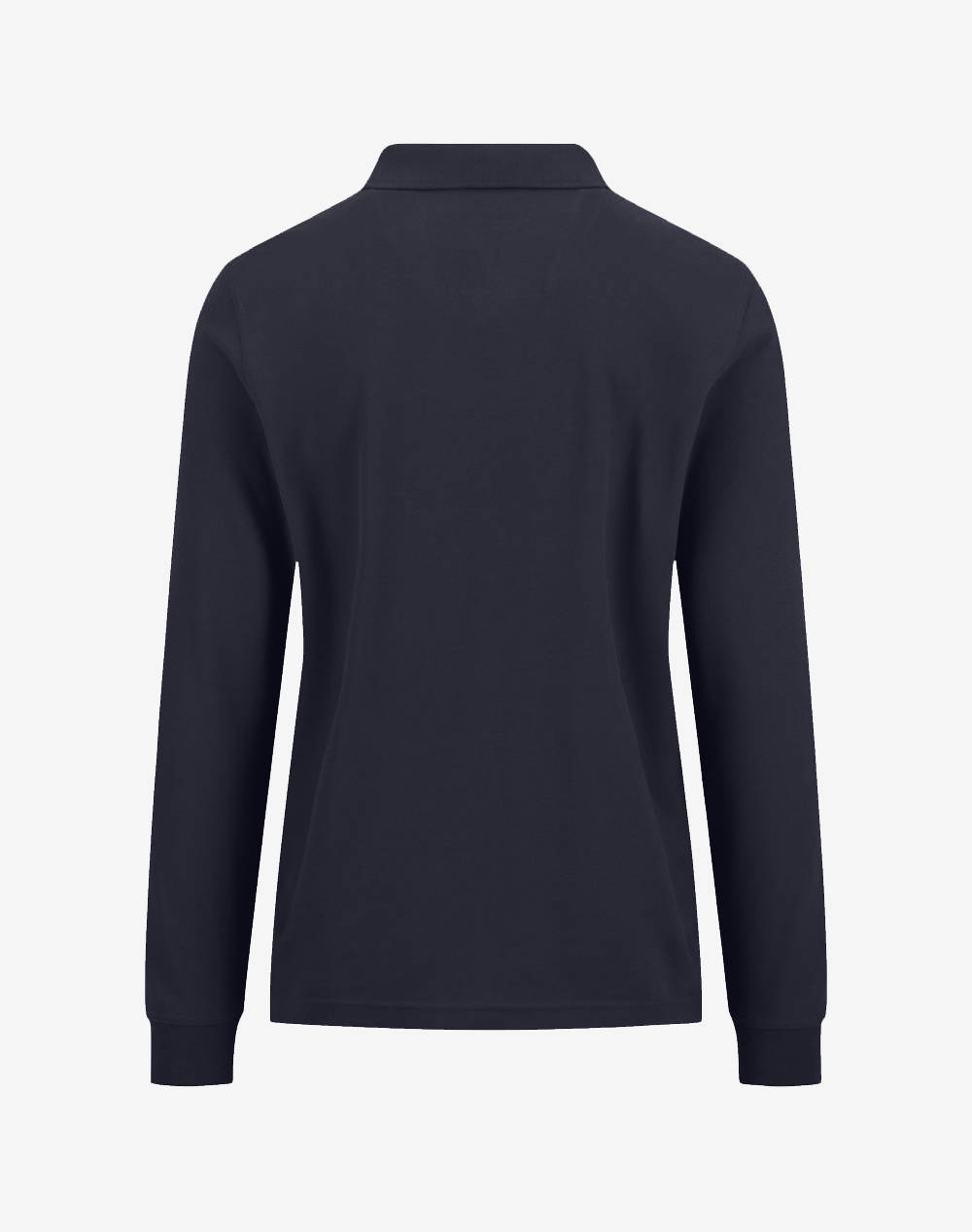 FYNCH-HATTON POLOS 1514 1701-685 NavyBlue φωτογραφία