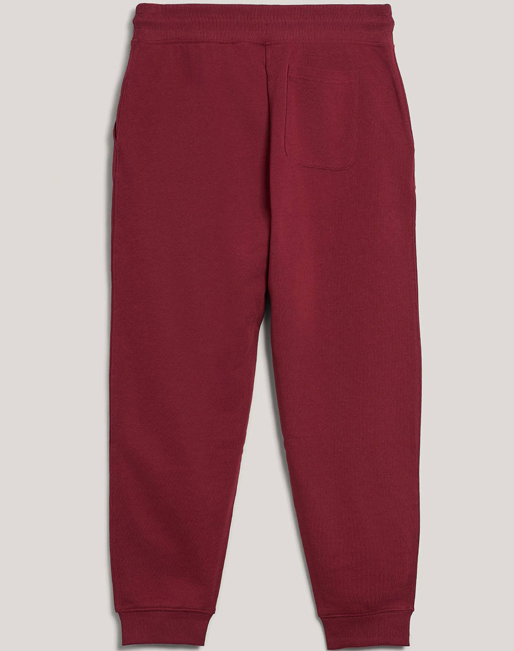 GANT ΠΑΝΤΕΛΟΝΙ ΦΟΥΤΕΡ REG SHIELD SWEATPANTS 3G2009026-604 DarkRed φωτογραφία